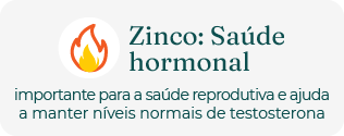 Zinco